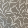 Tissu British Taupe