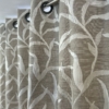 Tissu British Taupe – Image 6