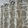 Tissu British Taupe – Image 7
