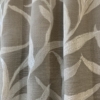 Tissu British Taupe – Image 2