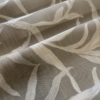 Tissu British Taupe – Image 3