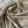 Tissu British Taupe – Image 4