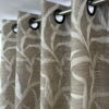 Tissu British Taupe – Image 5