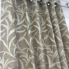 Tissu British Taupe – Image 8
