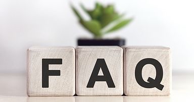  Toutes les réponses à vos questions