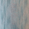 Tissu suprême