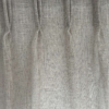 Voile Helios Stone à plis flamands - Image 7
