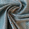 Tissu suprême – Image 2