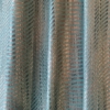 Tissu suprême – Image 3
