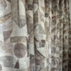 Tissu Texas naturel – Image 6