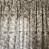 Tissu Texas naturel – Image 4