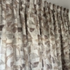 Tissu Texas naturel – Image 5