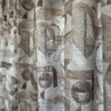 Tissu Texas naturel – Image 7