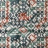 Tissu Paolo canard