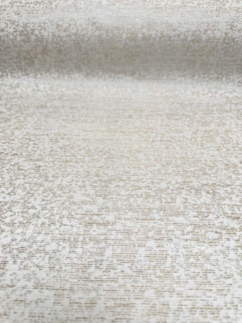Tissu snowflake - Image 8