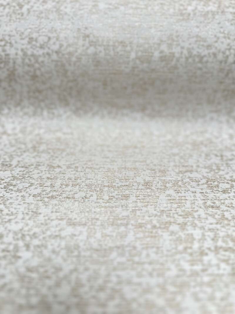 Tissu snowflake - Image 6