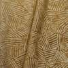 Kenya Ocre – Image 2