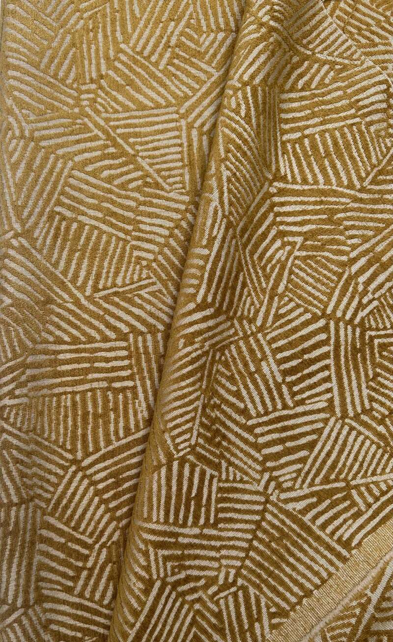 Kenya Ocre – Image 2