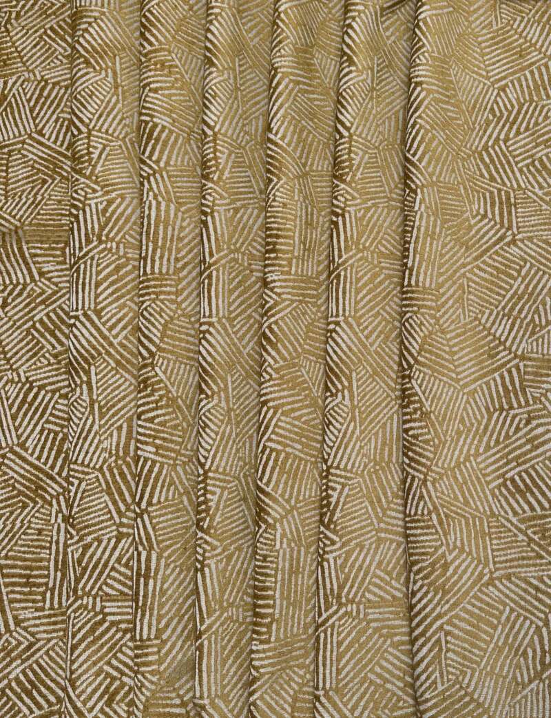 Kenya Ocre – Image 7
