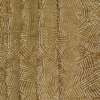 Kenya Ocre