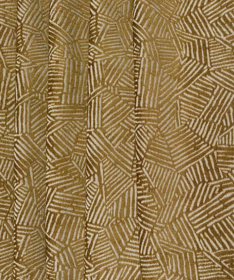 Kenya Ocre