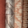 Tissu Texas naturel – Image 3