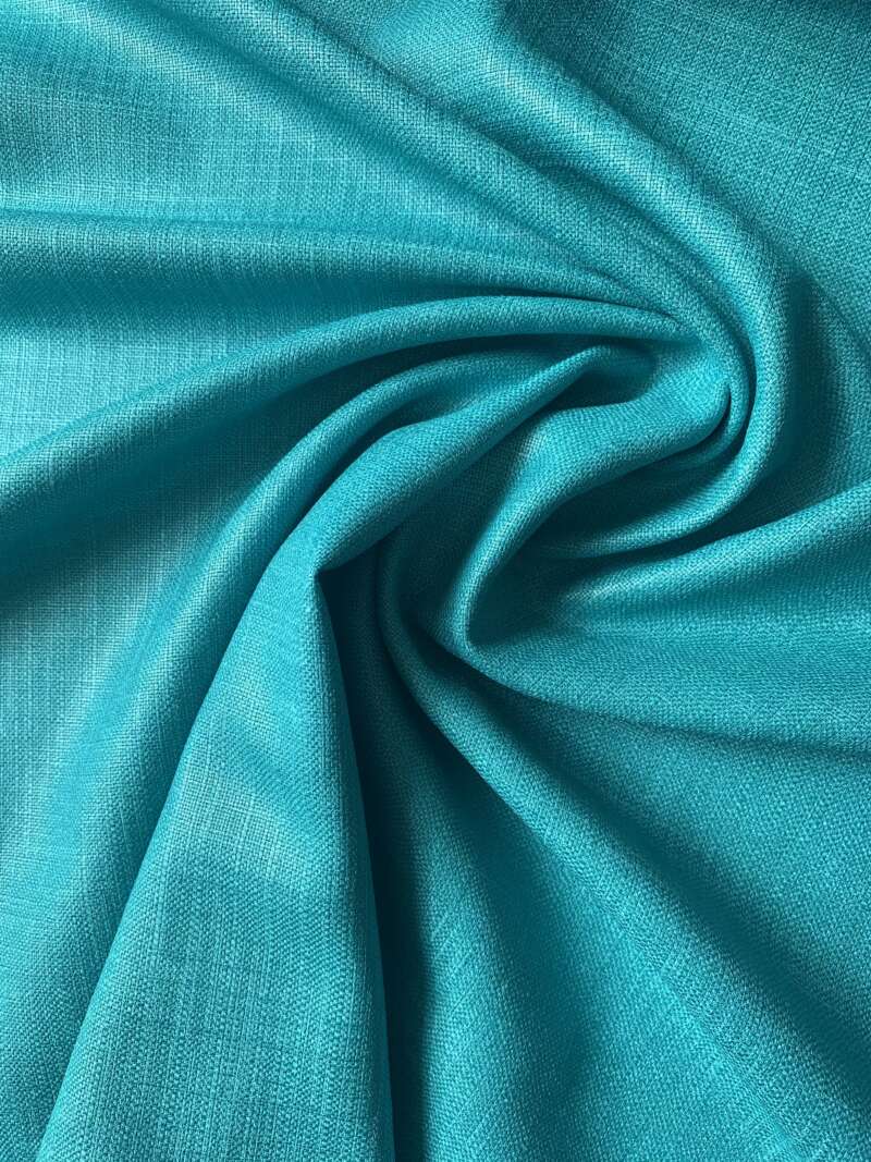 Tissu Chiné