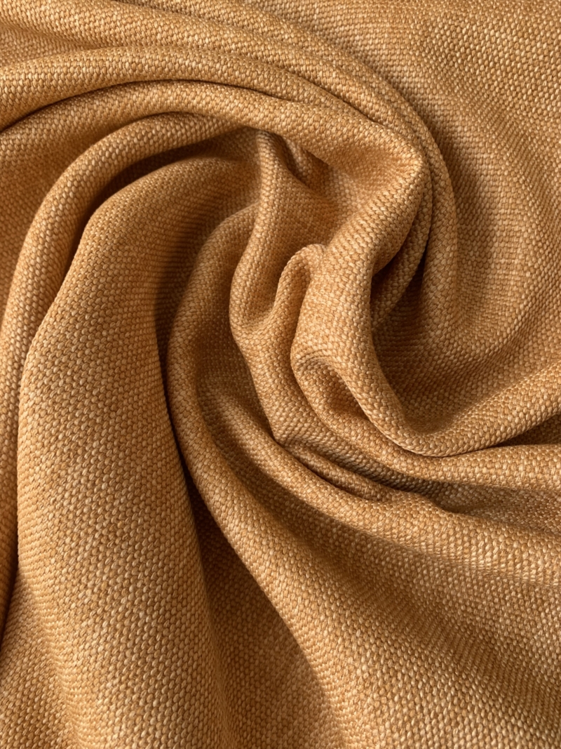 Tissu Arts – Image 2