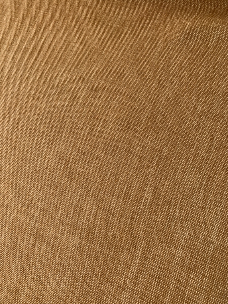 Tissu Arts