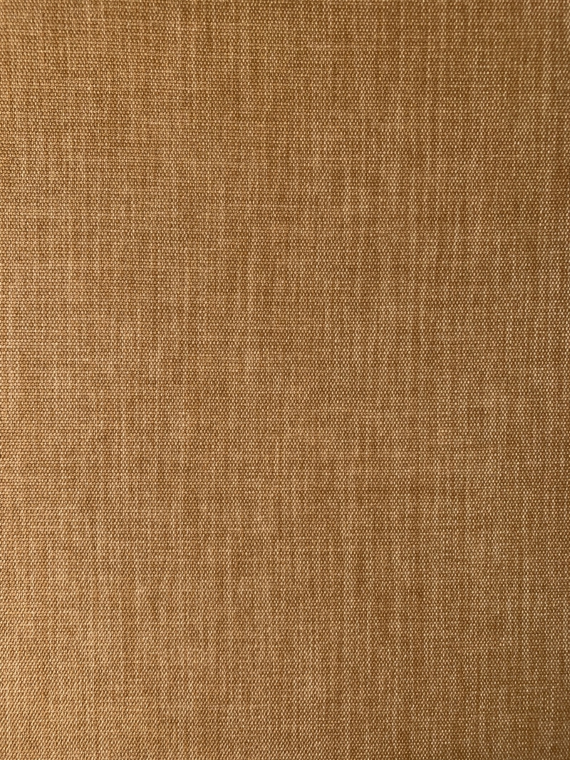Tissu Arts – Image 4