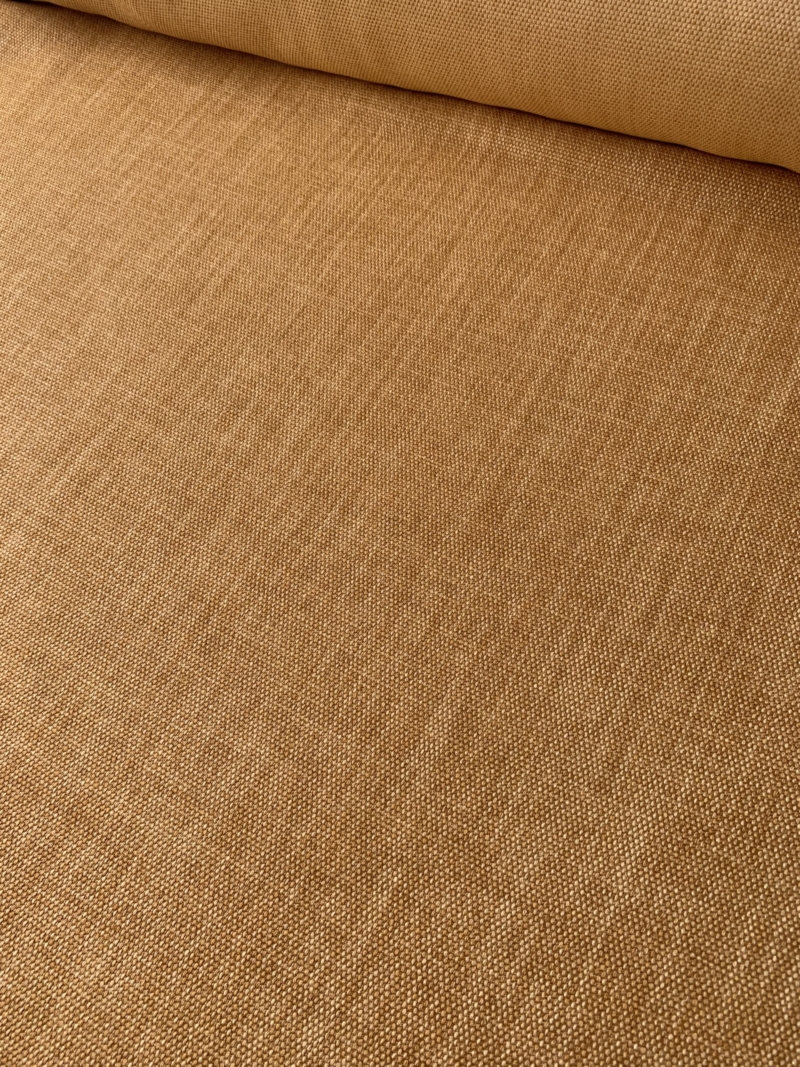 Tissu Arts – Image 3