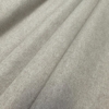 Tissu occultant Rime naturel - Image 2