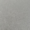 Tissu occultant Rime naturel - Image 8