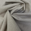 Tissu occultant Rime naturel - Image 3
