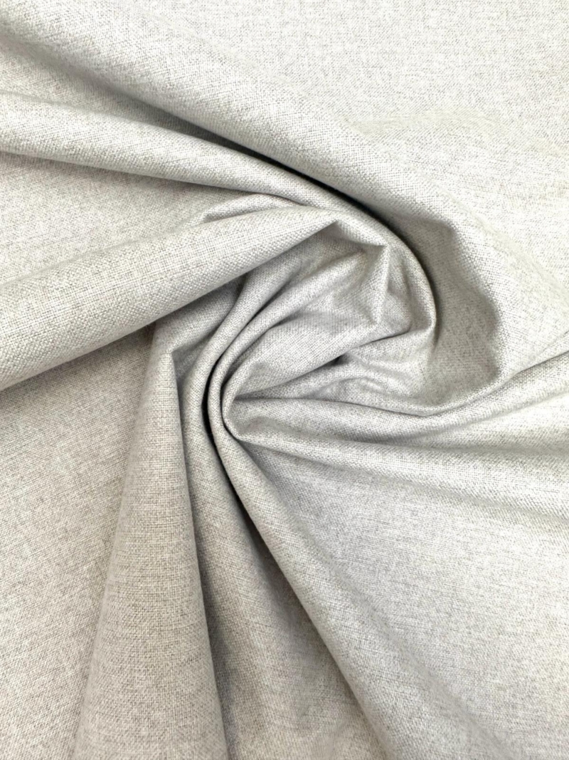 Tissu occultant Rime stone