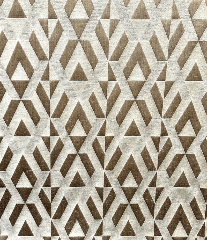Tissu Bali Moka