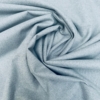 Tissu occultant Rime glacier