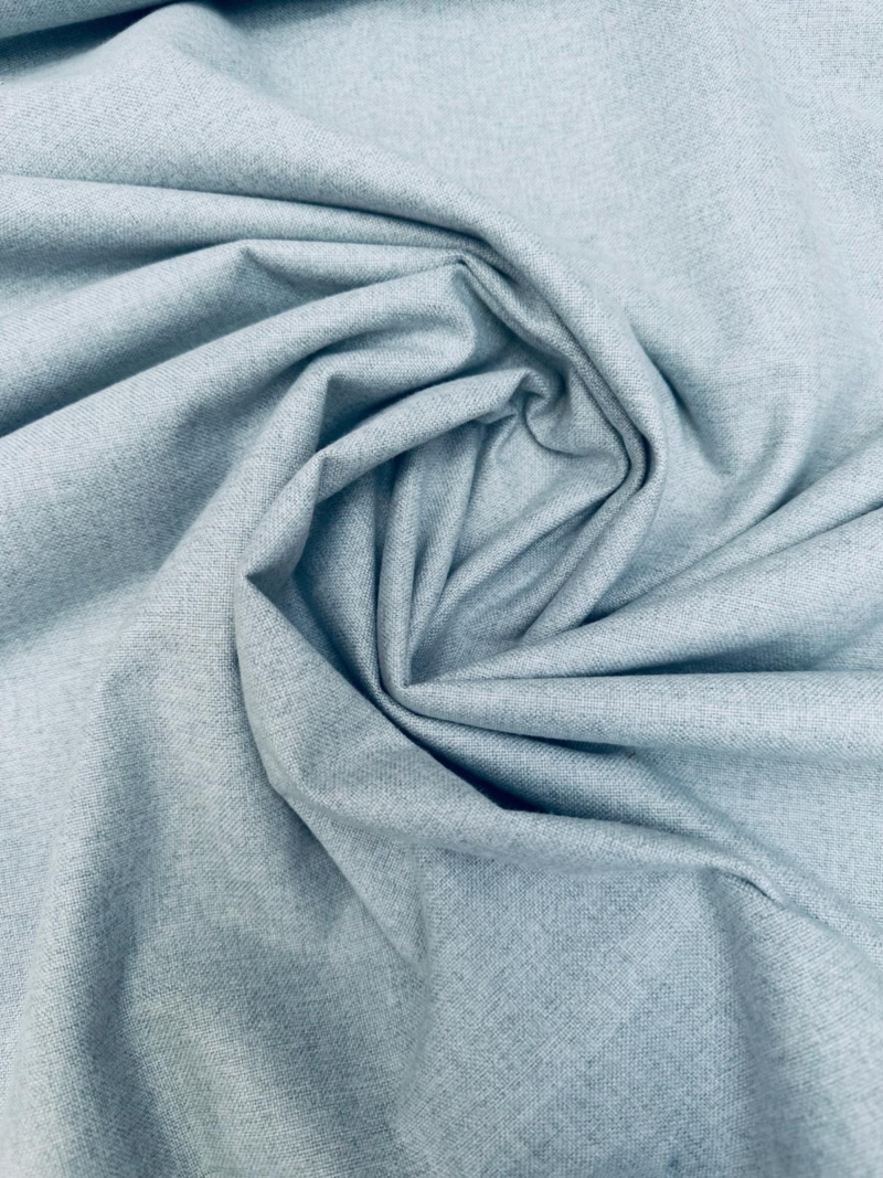 Tissu occultant Rime glacier