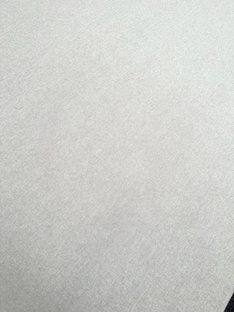 Tissu occultant Rime stone – Image 8