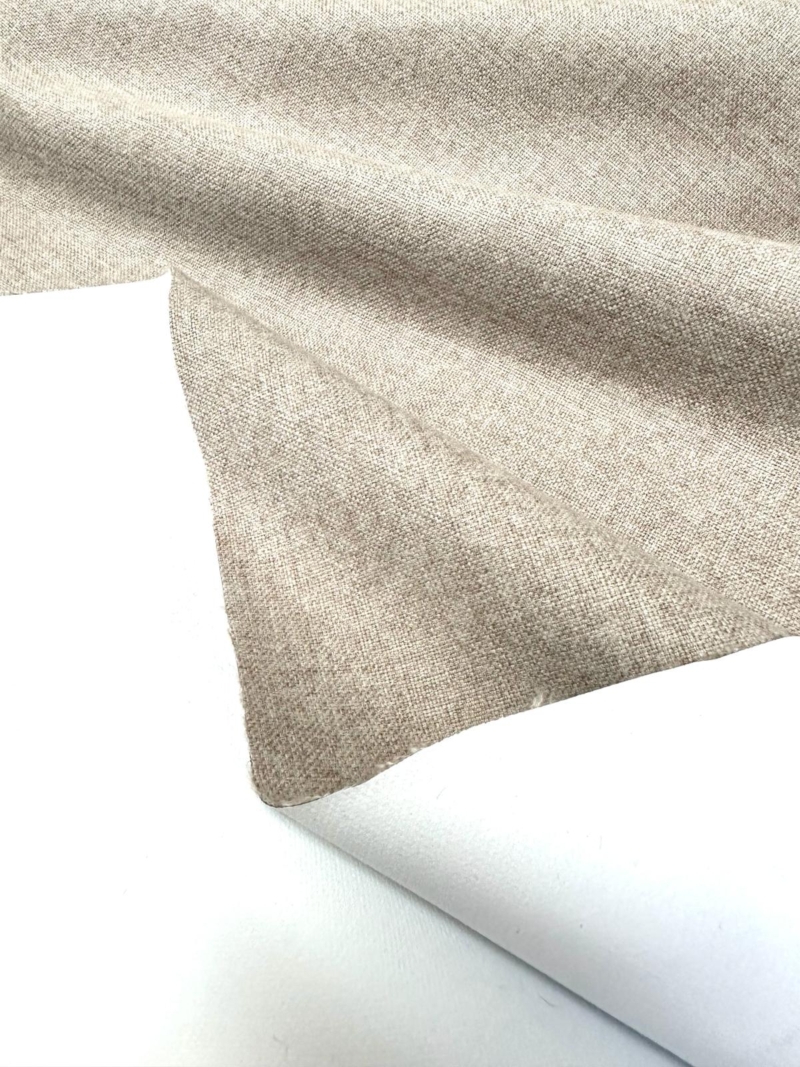Tissu occultant Rime Lin – Image 5