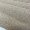 Tissu occultant Rime naturel