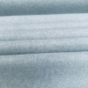 Tissu occultant Rime glacier – Image 3