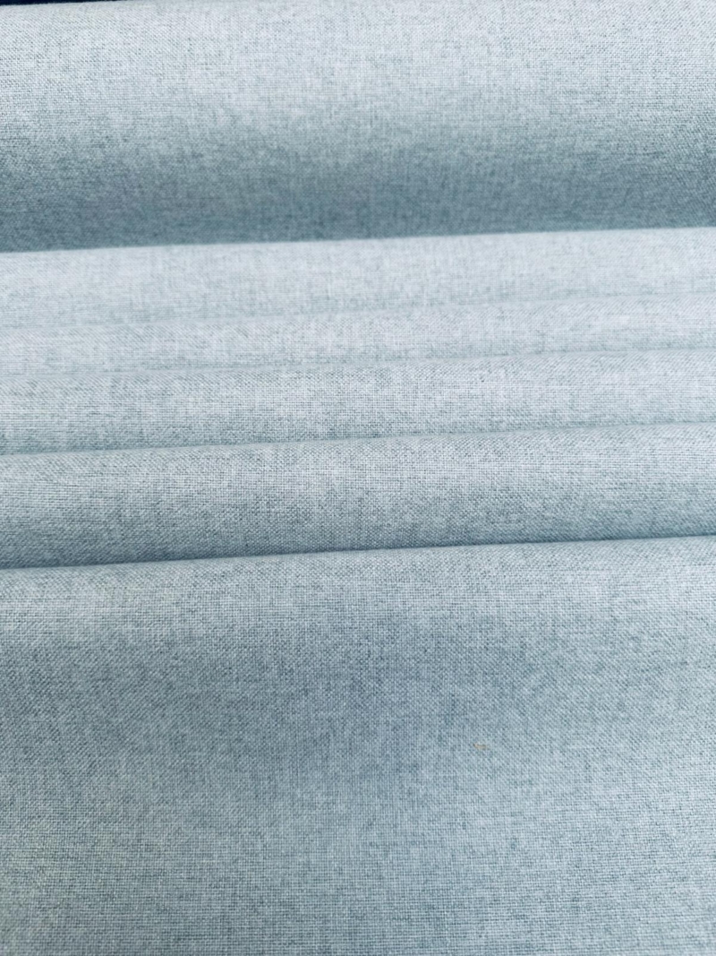 Tissu occultant Rime glacier – Image 3