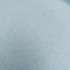 Tissu occultant Rime glacier – Image 2