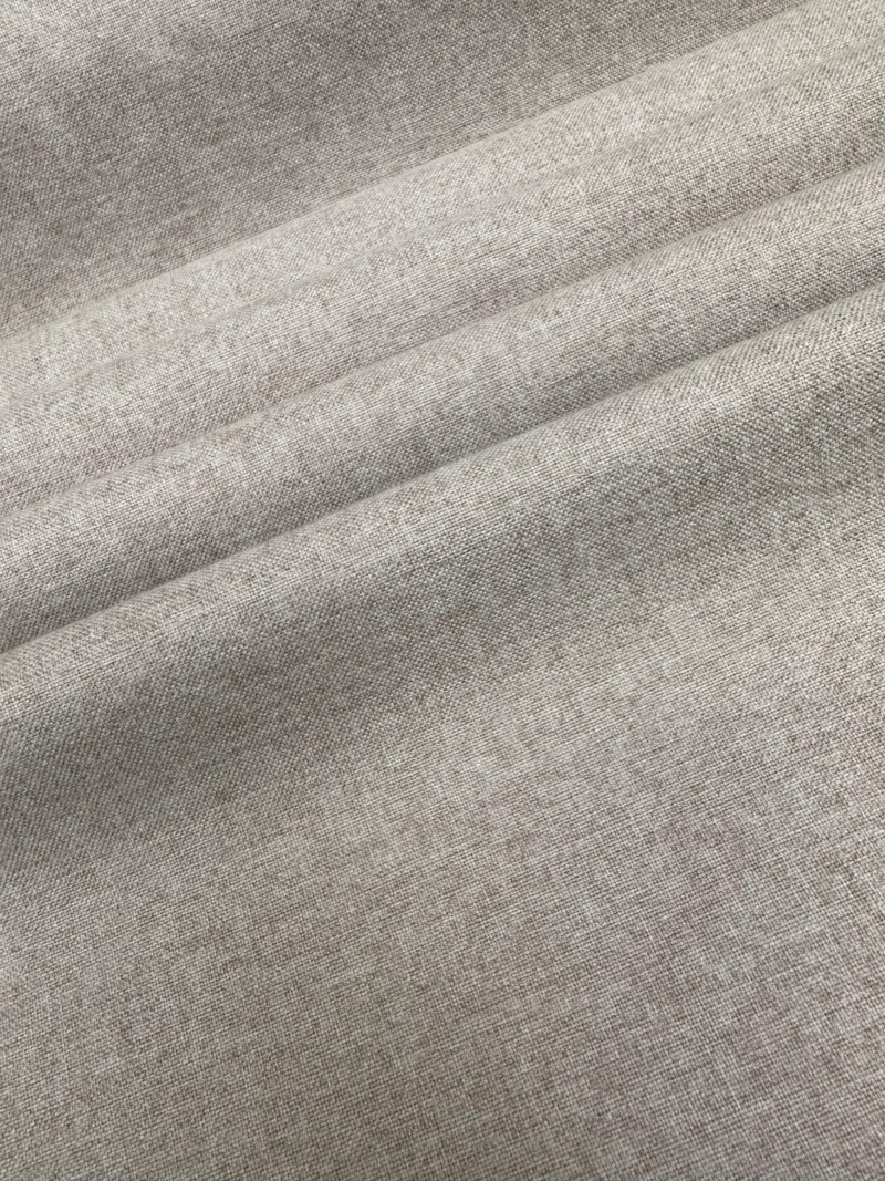 Tissu occultant Rime Lin – Image 6
