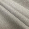 Tissu occultant Rime Lin - Image 4