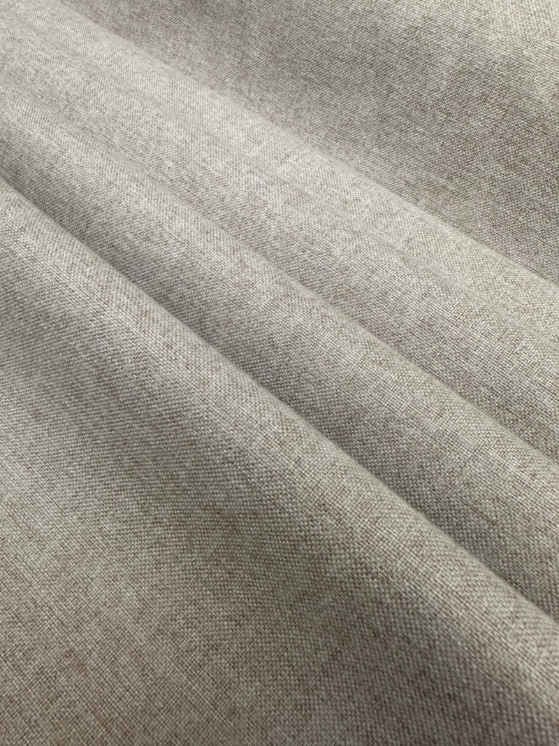 Tissu occultant Rime Lin – Image 4