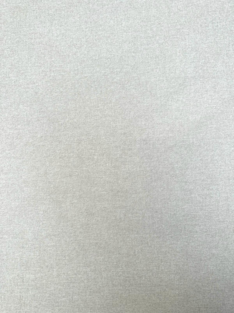 Tissu occultant Rime stone – Image 7
