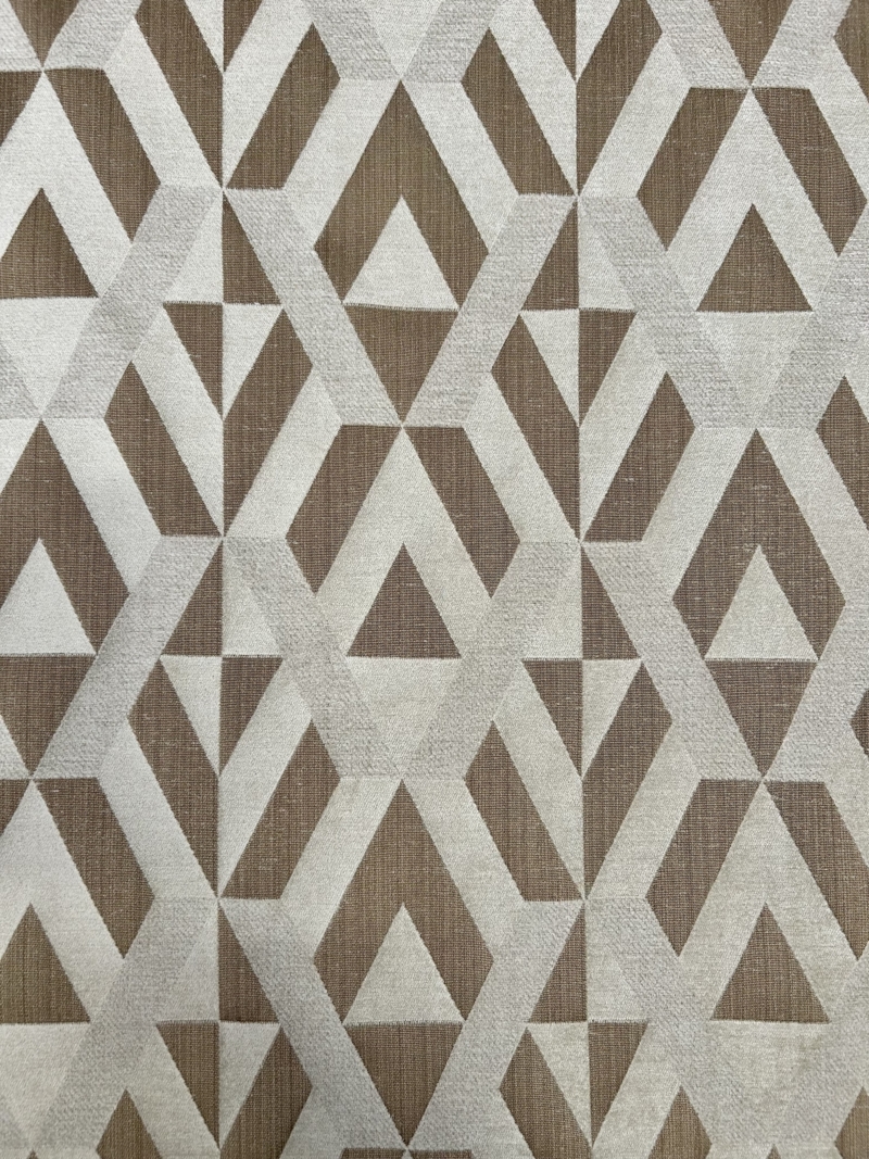 Tissu Bali Moka - Image 6