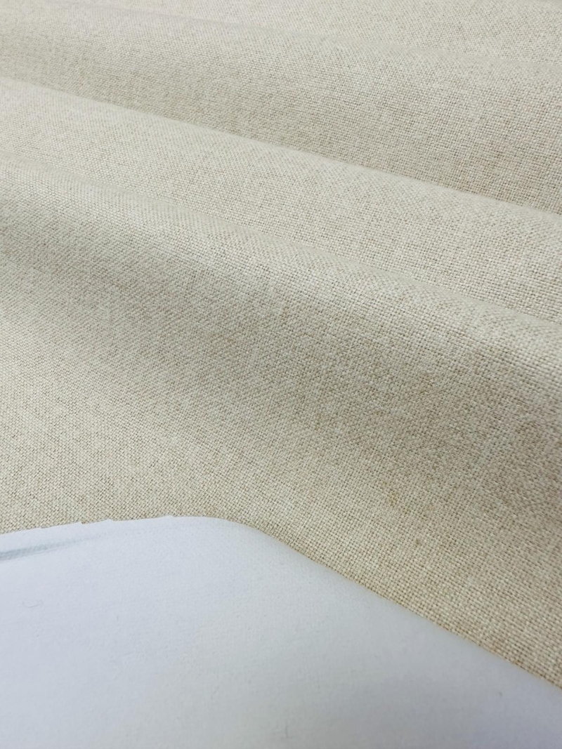 Tissu occultant Rime Ficelle – Image 9